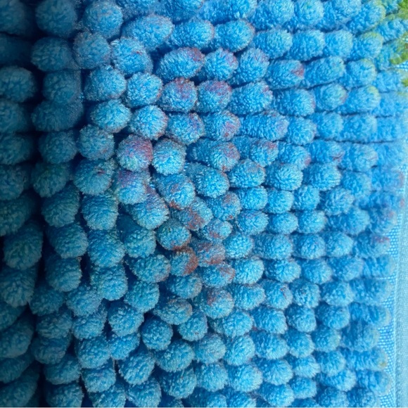 Osmo Bundle Kit for iPad - Picture 9 of 9